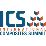 International Composites Summit (ICS) 2024