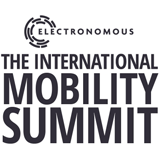 International Mobility Summit 2024