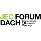 JEC Forum DACH 2024