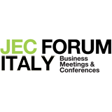 JEC Forum ITALY 2025