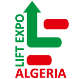 Lift Expo Algeria 2026