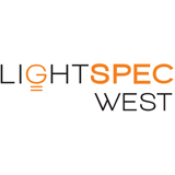 LightSPEC West 2026