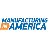 Manufacturing in America 2024