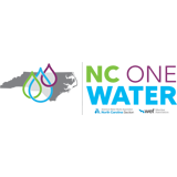 NC One Water Annual Conference 2024