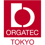 ORGATEC TOKYO 2024