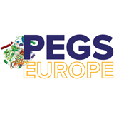 PEGS Europe 2024