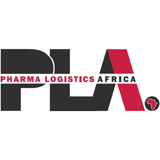 Pharma Logistics Africa 2024