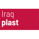 Plast Iraq 2022