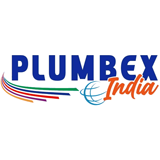 Plumbex India 2023