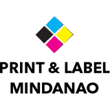 Print & Label Mindanao 2022