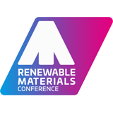 Renewable Materials Conference 2024