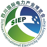 SIEP Expo 2024