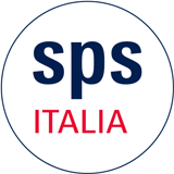 SPS Italia 2024