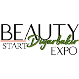 START Beauty Diyarbakir Expo 2022