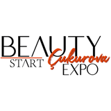 Start Beauty Cukurova Expo 2024