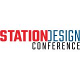 Station Design Conference 2023