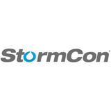 StormCon 2024