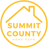 Summit County Fall Home Expo 2024