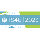 TS4E 2023