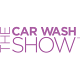 The Car Wash Show 2024