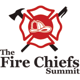 The Fire Chiefs Summit 2024
