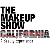 The Makeup Show California 2022