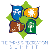 The Parks & Recreation Summit 2024