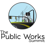 The Public Works Summit 2024