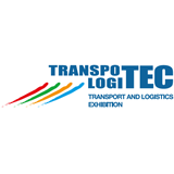 Transpotec Logitec 2024