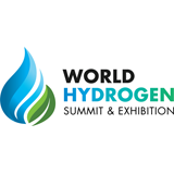 World Hydrogen 2024 Summit & Exhibition