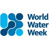 World Water Week in Stockholm 2024