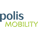 polisMOBILITY 2024