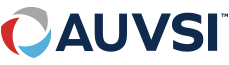 AUVSI - Association for Unmanned Vehicle Systems International logo
