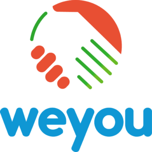 Weyou Group logo