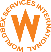 Worldbex Services International logo
