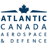Atlantic Canada Aerospace and Defence Association (ACADA) logo