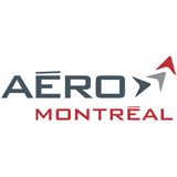 Aero Montreal logo