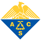 American Chemical Society (ACS) logo