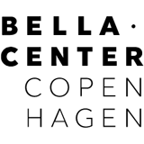 Bella Center Copenhagen logo