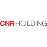 CNR Holding Group logo