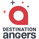 Angers Expo Congres - Parc des Expositions logo