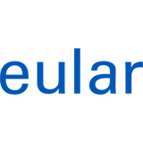 EULAR - European Alliance of Associations for Rheumatology logo