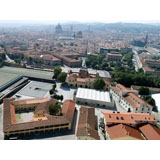 Firenze Fiera Congress & Exhibition Center