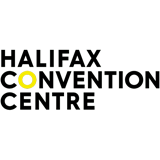 Halifax Convention Centre logo