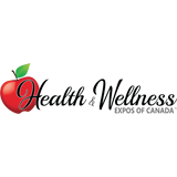 Health and Wellness Expos of Canada Inc logo