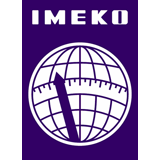 International Measurement Confederation (IMEKO) logo