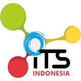 Intelligent Transport Systems (ITS) Indonesia logo