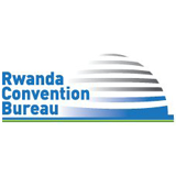 Kigali Conference and Exhibition Village (KCEV) logo
