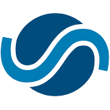 SIWI Stockholm International Water Institute logo