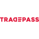 Tradepass logo